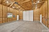 30 North 700 W - Photo 62