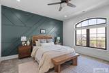 1573 N 885 E - Photo 46