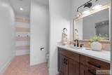 1573 N 885 E - Photo 50