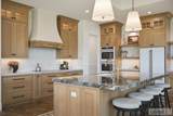 1573 N 885 E - Photo 52