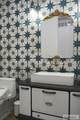 1573 N 885 E - Photo 54