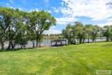 1573 N 885 E - Photo 59
