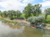 1573 N 885 E - Photo 64