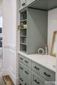 1573 N 885 E - Photo 67