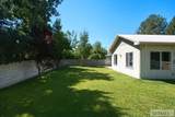 2041 Monticello Drive - Photo 63