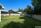 2041 Monticello Drive - Photo 64