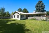 2041 Monticello Drive - Photo 65