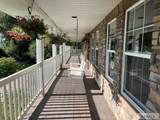 1984 183 N - Photo 17