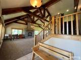 1984 183 N - Photo 21