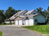 1984 183 N - Photo 8