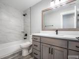 832 Oak Hill Way - Photo 37