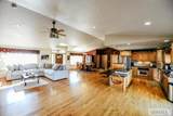 9 Eagle Lane - Photo 10