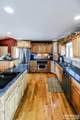 9 Eagle Lane - Photo 11