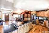 9 Eagle Lane - Photo 12