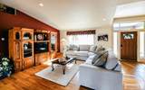 9 Eagle Lane - Photo 8