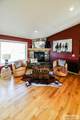 9 Eagle Lane - Photo 9