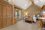 535 Swan Ln - Photo 55