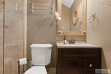 535 Swan Ln - Photo 56