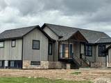 623 Royal Elk Circle - Photo 4