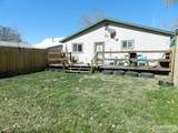 109 Lena Street - Photo 40