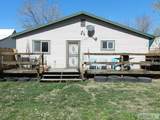 109 Lena Street - Photo 42