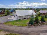 3417 Robbins Circle - Photo 2