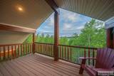 4770 Deer Drive - Photo 4