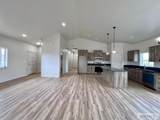 1180 Alpine Ave - Photo 6