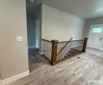 310 East Street - Photo 5