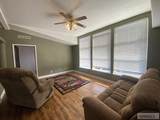 116 Coates Lane - Photo 27