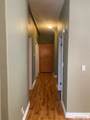 116 Coates Lane - Photo 30