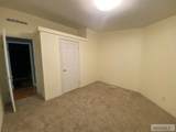 116 Coates Lane - Photo 31