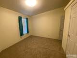 116 Coates Lane - Photo 32