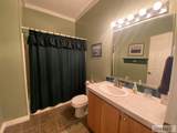 116 Coates Lane - Photo 33