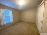 116 Coates Lane - Photo 34