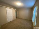 116 Coates Lane - Photo 35