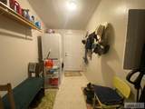 116 Coates Lane - Photo 36