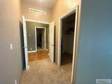 116 Coates Lane - Photo 42
