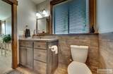 6600 High Creek Lane - Photo 31