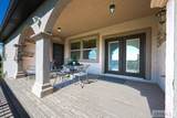 6600 High Creek Lane - Photo 42