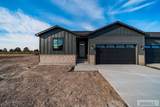 6395 Ender Ln - Photo 1