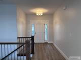 5873 Macrae Dr - Photo 8