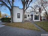 1220 Boulevard - Photo 13