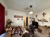 1220 Boulevard - Photo 16