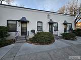 1220 Boulevard - Photo 10