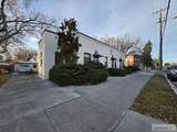 1220 Boulevard - Photo 11