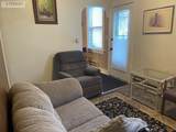 1220 Boulevard - Photo 12