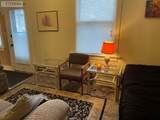 1220 Boulevard - Photo 13