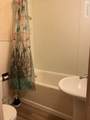 1220 Boulevard - Photo 14