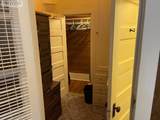 1220 Boulevard - Photo 15